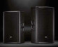 RCF NX Series MKII