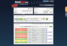BandLoot recherche testeurs pour app web