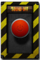 DigiTech Sound-Off