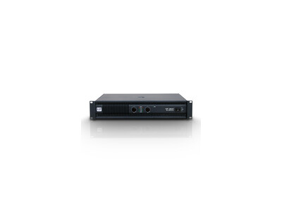 LD Systems Deep2 600