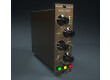 Lindell Audio 6X-500