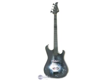 Lâg Bass Collection