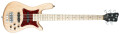 Warwick Jimmy Earl Signature