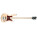 Voir la photo de la Warwick Jimmy Earl Signature Warwick Jimmy Earl Signature