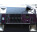 Voir la photo du Showtec StarWay - Director 256 Showtec StarWay - Director 256