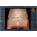 VSL (Vienna Symphonic Library) Vienna MIR PRO 24