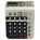 Voir la photo de la Studiomaster C2-2 Studiomaster C2-2