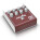 See the photo of the Palmer Automat Palmer Automat