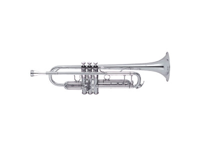 Yamaha YTR-6345GS