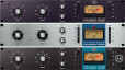 UA 1176 Classic Limiter Plug-In Collection