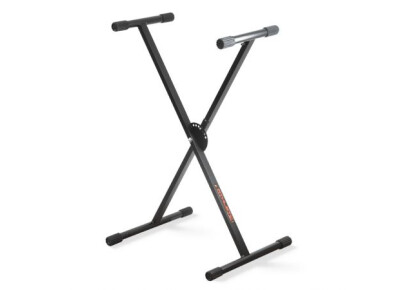 Athletic KB-6EX