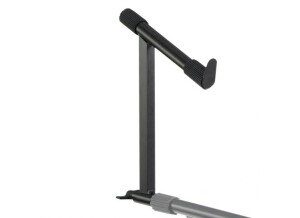 Athletic KB-D1