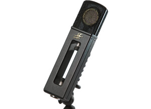 JZ Microphones BH2