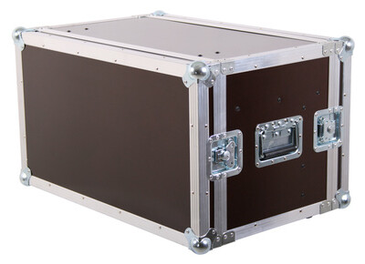 Thon Double Door Amp Case