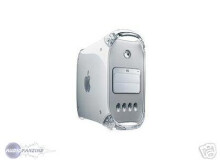 Apple PowerMac G4 2x1,25 Ghz