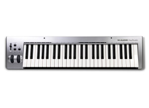 M-Audio KeyStudio 49