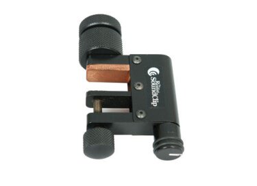 David Gage The Realist Soundclip