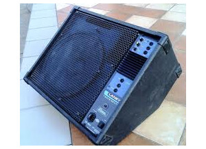 Laney TM300P