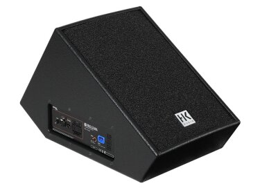 HK Audio PR:O 12 MA
