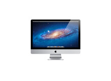 Apple iMac 21.5_i5_2.5GHz_quadcore