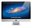 Apple iMac 21.5_i5_2.5GHz_quadcore