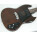 See the photo of the Gibson SG II Gibson SG II