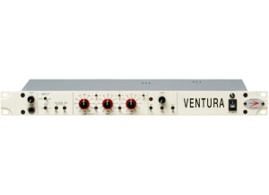 A-designs Ventura
