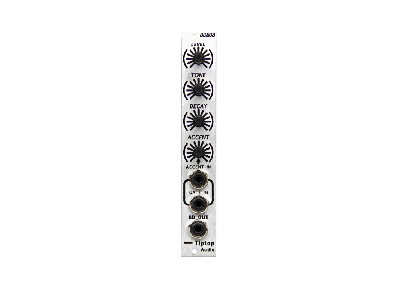 Tiptop Audio BD808