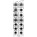 See the photo of the Tiptop Audio HATS808 Tiptop Audio HATS808