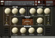 Sampletekk The INIL Choir – 10cc Voice Loops