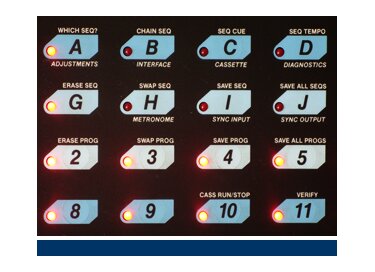 Detunized DTS037 - Chropolis