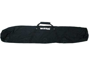 Rockbag RB 25593 B