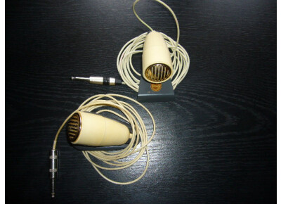 Philips EL6112
