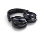 Pioneer HDJ-1500