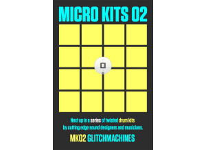 Twisted Tools Micro Kits 02