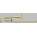 See the photo of the Bach Vincent Stradivarius Basse 50B Bach Vincent Stradivarius Basse 50B