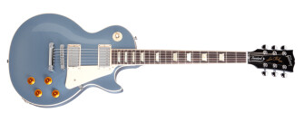 Gibson les paul standard 2012