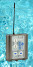 Lectrosonics WM Watertight Transmitter