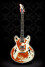 Wild Customs The Stormy Blackbird