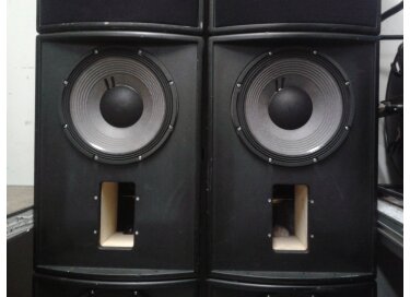 Amadeus MPB 600 B