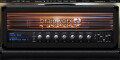 Brainworx bx_rockrack Pro v1.1 et promo