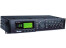 TC-Helicon VoicePrism
