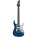See the photo of the Ibanez RG2560ZEX Ibanez RG2560ZEX