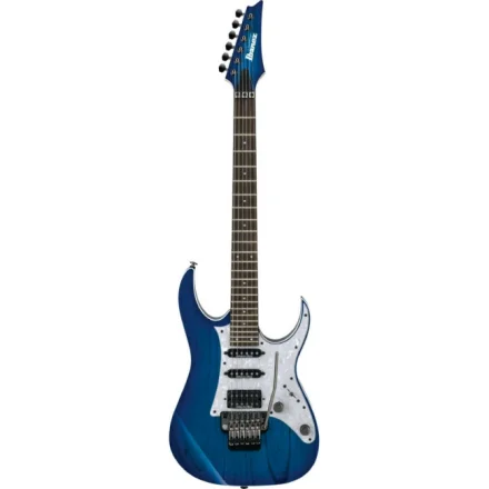 RG2560ZEX - Ibanez RG2560ZEX - Audiofanzine RG2560ZEX - Ibanez RG2560ZEX - Audiofanzine