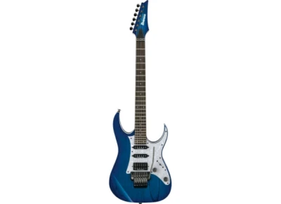 RG2560ZEX - Ibanez RG2560ZEX - Audiofanzine RG2560ZEX - Ibanez RG2560ZEX - Audiofanzine