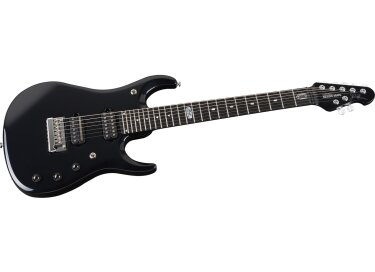 Music Man JPXI 7
