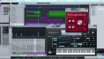 Friday's Freeware : Studio One Free