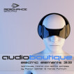 Audio Boutique Electric Elements 3.0