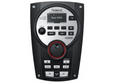 Roland TD-11 Module