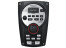 Roland TD-11 Module